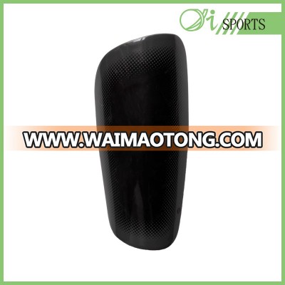 Manufacturers pads soccer shin guards shinguards