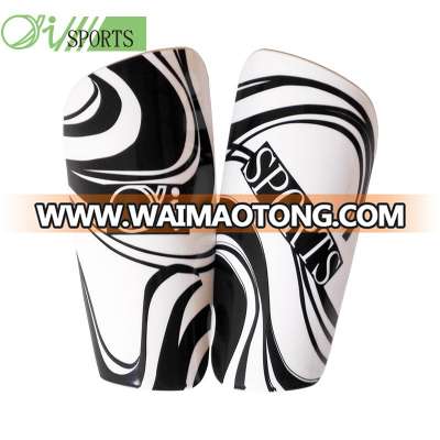 Tai Promotion guards taekwondo shin & arm guard