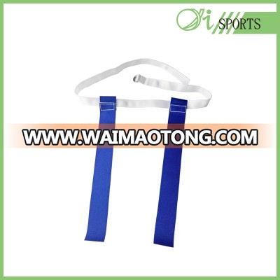 China shenzhen Manufacturers football Flag Belt