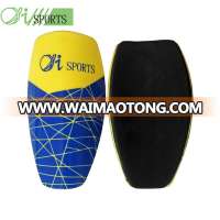 Taekwondo & arm sports soccer guard soft shin guards