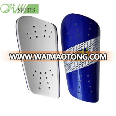 soccer guards shin guard Manufacturers