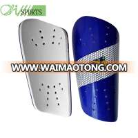 soccer guards shin guard Manufacturers