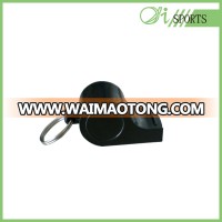 China Manufacturers trainin soccer referee whistle