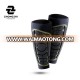 Shin Guard Pads For Sports