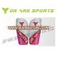 Good Quality Protective Football Shin Guard