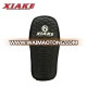 Custom Design Leg Protecting EVA Materials Football Soccer Shin Guard